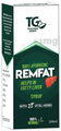 Teachers' Grace Syrup Remfat thumbnail
