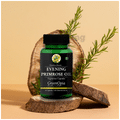 GreenOpia Naturals Evening Primrose Oil Vegetarian Capsule thumbnail