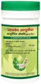 Jaived Ayurveda Amla Churna thumbnail