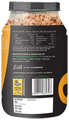 True Elements Fruit and Nut Muesli thumbnail