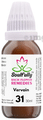 Soulfully Vervain Bach Flower Remedies Drops thumbnail