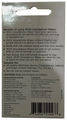 Zeiss Smartphone Wipes (10 Each) thumbnail