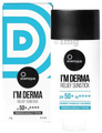 Suntique I'm Derma Relief Sunstick SPF 50+ PA++++ thumbnail