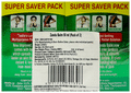 Zandu Balm Combo Pack (50ml Each) | Effective Relief from Cold, Headache & Body Ache thumbnail