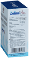 Zoline-Plus Eye Drops thumbnail