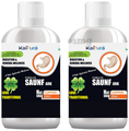 Kalpura Saunf Ark (500ml Each) thumbnail