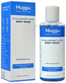 Muggu Hyaluronic Acid Body Wash thumbnail