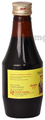 Mynberrys Compound Liquid thumbnail