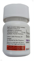 Thyrox 75 Tablet thumbnail