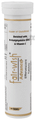Fair Wish Advance + Power of Glutathione Effervescent Tablet thumbnail
