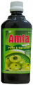 S.P Pharmaceuticals Combo Pack of Shankhpushpi Syrup (200ml) & Amla Juice (500ml) thumbnail