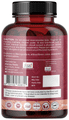 Ziist Berberine Capsule thumbnail