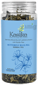 Kasika Butterfly Blue Pea Herbal Tea Caffeine Free thumbnail