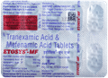 Etosys-MF Tablet thumbnail