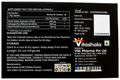 Vitashala Testobooster Capsule thumbnail