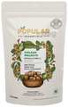 Popular Essentials Chillean Walnut thumbnail