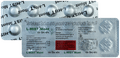 L-Hist Mont Tablet thumbnail