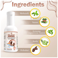 Healing Pharma Follikesh Anti Lice Oil (30ml Each) thumbnail