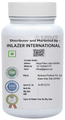 Sabates Men Advance Tablet thumbnail