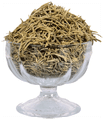 Nature Vit Dried Rosemary Leaves thumbnail