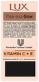 Lux Flaw-Less Glow Jasmine Soap infused with Vitamin C & E (150gm Each) thumbnail