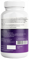 AIWO Melatonin 10mg Tablet thumbnail