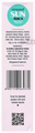 Venusia Sun Aqua Water Based Sunscreen SPF 65+ PA++++ thumbnail