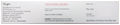Kozicare Skin Lightening Cream thumbnail