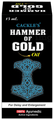 Cackle's Hammer of Gold Oil thumbnail