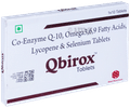 Qbirox Tablet thumbnail
