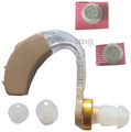 Axon F136 Hearing Aid thumbnail