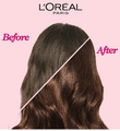 L'Oreal Paris Casting Creme Gloss Conditioning Colour thumbnail
