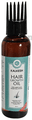 kalkesh Hair Growth Oil thumbnail