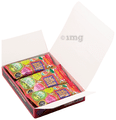Wild Date Carrot & Buckwheat Vegan Anytime Snack Bar (40gm Each) thumbnail