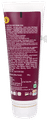 Equals Two Body firming Cream thumbnail