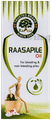 Raasa Pile Oil Ayurvedic Relief for Piles, Hemorrhoids & Warts | Natural Pain and Itching Relief thumbnail