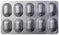 Kascal Forte Tablet thumbnail