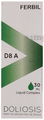 Doliosis D8 A Ferbil Liquid Complex thumbnail