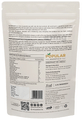 Popular Essentials Chillean Walnut thumbnail