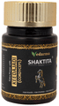 Vedarma Shaktita Capsule thumbnail