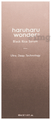 Haruharu Wonder Black Rice Serum thumbnail