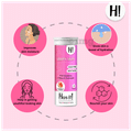 Has It Happy Skin Tablet (10 Each) Watermelon Sugar Free thumbnail