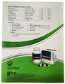 Trio Neem Pure Capsule (10 Each) thumbnail