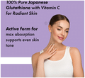 Redi Clinic Glutathione Supplement Capsule thumbnail