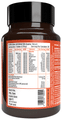 HK Vitals Combo Pack of Multivitamin Men Tablet (30) & Fish Oil Capsule (30) thumbnail