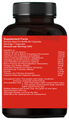 Opitron Plus Testo Ultra Capsule for Male thumbnail