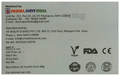 Nangun Moisturizing Cream thumbnail