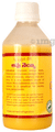 Balu Herbals Goghritam Pure Des Cow Ghee thumbnail