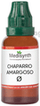 Medisynth Chaparro Amargoso Mother Tincture Q thumbnail