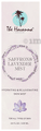 The Havanna Saffron & Lavender Skin Mist thumbnail